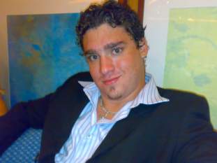Foto de david-jaramillo