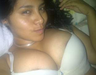 Foto de lina_cartacho