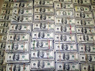 Foto de -JACKPOT-