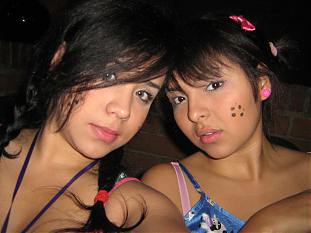 Foto de ___PuWa___
