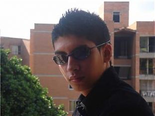 Foto de luis s