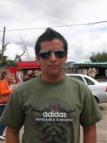 Foto de El ZeD