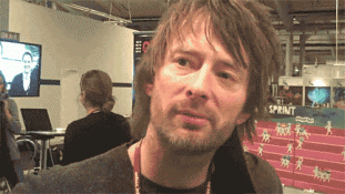 Foto de Yorke