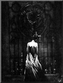 Foto de SatanSorcerers