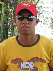 Foto de Coste22