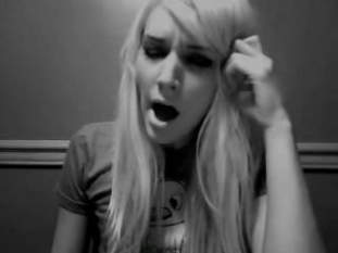 Foto de lillyx