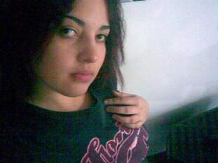 Foto de Xversita
