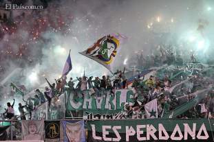 Foto de GrEeN mAn..