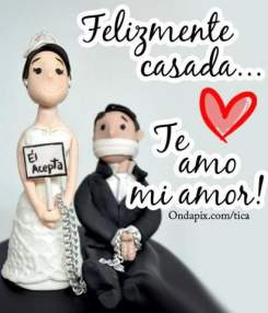 Foto de angelos261