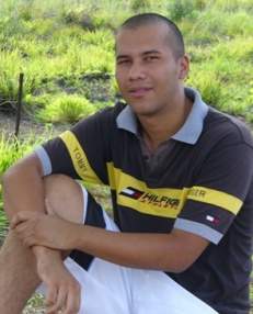 Foto de meimar2009