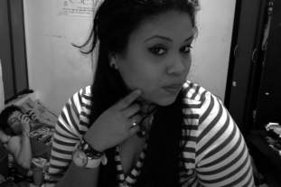 Foto de ��ivonne!!