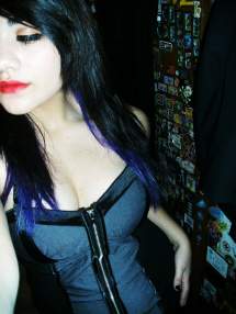 Foto de CandySuxx
