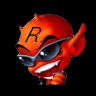 Foto de Red69boy