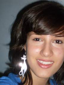 Foto de July Eche