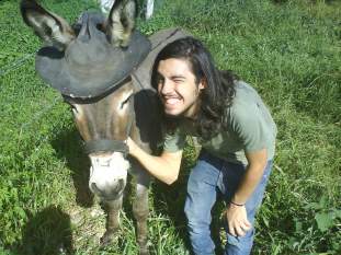 Foto de lucky13