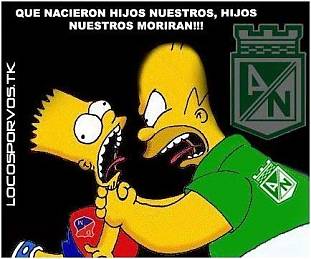 Foto de la sure
