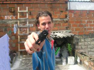 Foto de 1000desilantro