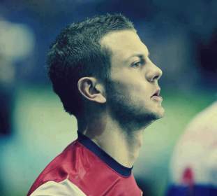 Foto de Gunner7