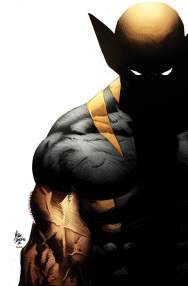 Foto de WoLvErInE LBPJ3