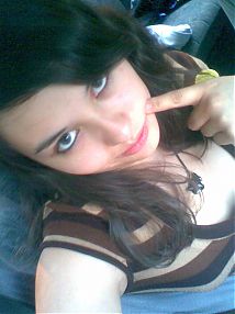 Foto de WaDAlEiN