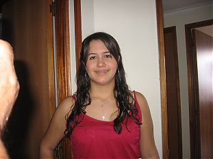 Foto de d@nny