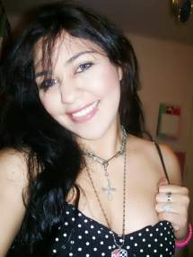 Foto de karen/sophy