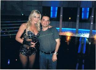 Foto de Jameston