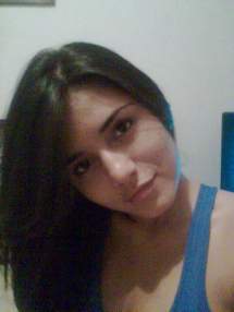 Foto de sweet_girl