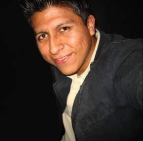 Foto de TranceEnergy05