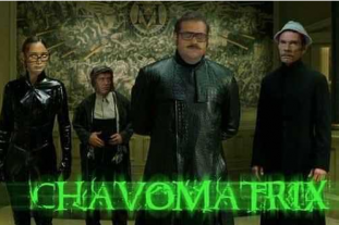 Foto de noala perras