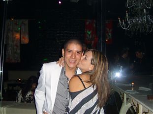 Foto de andres01