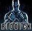 Foto de Riddick_LoBo