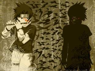 Foto de sasukequillero
