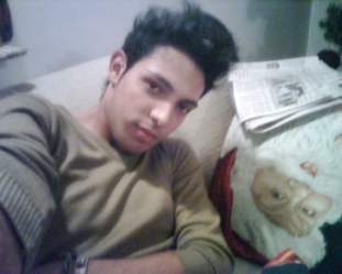 Foto de juancho8708