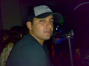 Foto de cdcdavid