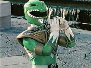 Foto de charlitos300