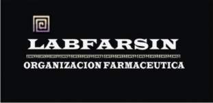 Foto de LABFARSIN
