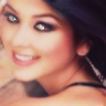 Foto de 1n4b4x