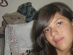 Foto de amalia