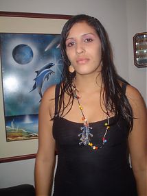 Foto de LA CHIQUI04