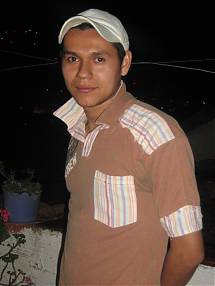 Foto de carlos1984988