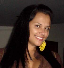 Foto de lamaspersonaje