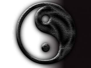 Foto de yinyang63