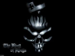 Foto de The Game