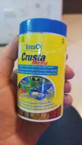 Foto de christhiam