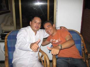 Foto de leface2004