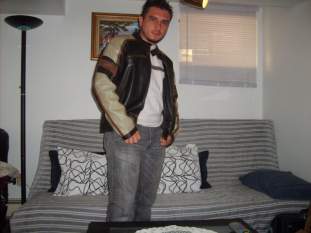 Foto de damianson