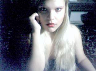 Foto de Hibary Von Lee