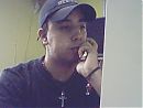 Foto de Orion