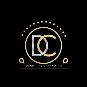 Foto de Deejay Danny